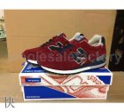New Balance 996 Men Shoes 341