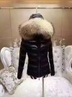 Moncler Women's outerwear 56