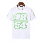 Gucci Men's T-shirts 101