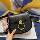 Chloe Original Quality Handbags 202