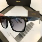 TOM FORD High Quality Sunglasses 2385