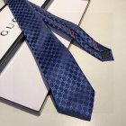 Gucci Ties 36