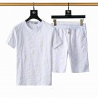 DIOR Men's Suits 145