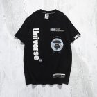 Aape Men's T-shirts 102