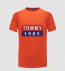 Tommy Hilfiger Men's T-shirts 68