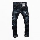 Philipp Plein Men's Jeans 08