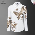 Valentino Men's Shirts 22