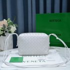 Bottega Veneta Original Quality Handbags 201