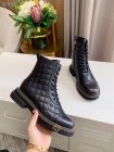 Chanel Women's Shoes 1860