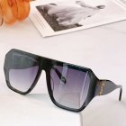 Yves Saint Laurent High Quality Sunglasses 478