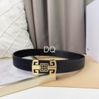 GIVENCHY Original Quality Belts 26