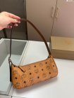 MICHAEL KORS High Quality Handbags 156