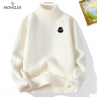 Moncler Men's Sweaters 310