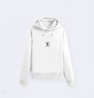 Louis Vuitton Men's Hoodies 376
