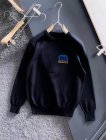 Gucci Men's Sweaters 822
