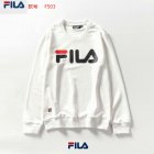FILA Men's Long Sleeve T-shirts 23