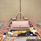 Dolce & Gabbana High Quality Handbags 551