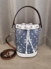 Tory Burch Original Quality Handbags 747