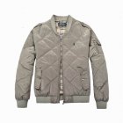 Ralph Lauren Men's Outerwear 232