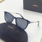 TOM FORD High Quality Sunglasses 3091