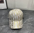 DIOR Hats 157