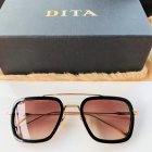DITA Sunglasses 95