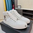 Philipp Plein Men's Shoes 851