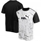 PUMA Men's T-shirt 106