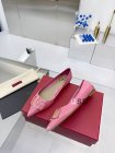Valentino Women's Shoes 353