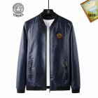 Versace Men's Jacket 69