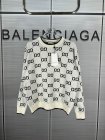 Gucci Men's Sweaters 1715