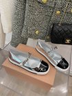 MiuMiu Women's Shoes 20