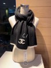 Chanel Scarves 90