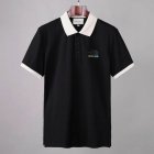 Gucci Men's Polo 241