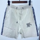 DIOR Men's Shorts 51