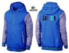 Lacoste Men's Outwear 51