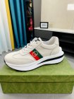 Gucci Men's Shoes 318