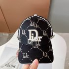 DIOR Hats 114