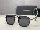Bvlgari High Quality Sunglasses 162