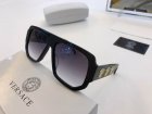 Versace High Quality Sunglasses 1028