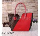 Louis Vuitton High Quality Handbags 3937