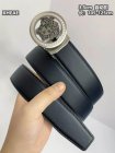 Versace Original Quality Belts 263