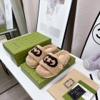 Gucci Women's Slippers 403