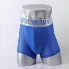 Armani Men's Underwear 151