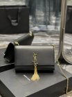 Yves Saint Laurent Original Quality Handbags 127