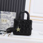 DIOR High Quality Handbags 400