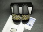 Gucci Men's Slippers 101