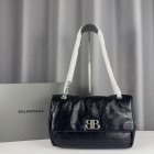 Balenciaga Original Quality Handbags 238
