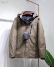 ARC'TERYX Men's Outerwear 04