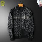 Versace Men's Jacket 89